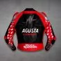 Motorcycle Riding Jacket