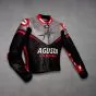MV Agusta jacket