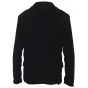 Blazer Homme Cuir