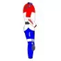 Cheap Motorcycle Racing Suits