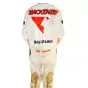 suzuki racing apparel