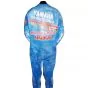 Yamaha Racing Leathers