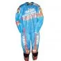 Nankai Racing Suit