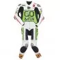moto racing suit Niccolo Antonelli MotoGP 2014