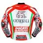 Ducati Jacket for Sale