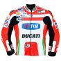 Jaqueta Ducati Nicky Hayden