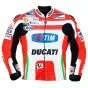 Nicky Hayden Ducati Jacket