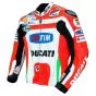 Nicky Hayden Ducati Jacket Motogp 2012