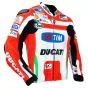 Ducati Bike Jacket