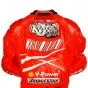 Nicky Hayden Leathers Ducati MotoGP 2009