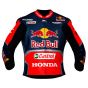 Veste Red Bull Nicky Hayden