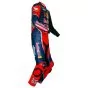Red Bull Leathers