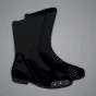 Nicolo Bulega Boots SBK 2026