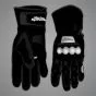 Nicolo Bulega Gloves SBK 2026