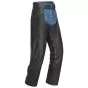 Chaps Leather