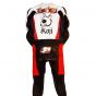 Racing Suits For Sale