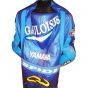 Motorcycle Suit Yamaha GP 2003