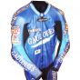 Yamaha Leathers 2 Piece
