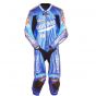Motorcycle Suit Yamaha
