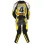 Custom Made Race Suits