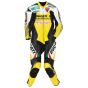 Paolo Casoli Ducati AMA Supersport 1999 Suit Paolo Casoli Ducati