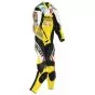 Design Your Own Racing Suit