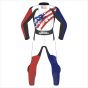 Patris Moto Suit