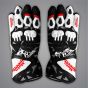 Pedro Acosta Gloves