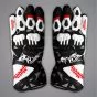Pedro Acosta Gloves