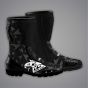 Pedro Acosta MotoGP 2025 Boots