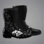 Pedro Acosta MotoGP 2025 Boots