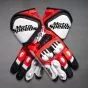 Leather Gloves For Motorcycle