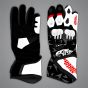 Pedro Acosta MotoGP 2025 Gloves