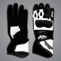 Pedro Acosta Red Bull KTM Tech3 MotoGP 2026 Matching Gloves