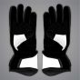 Pedro Acosta Race Gloves Red Bull KTM MotoGP 2026 Palm View