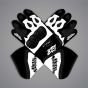 Pedro Acosta Race Gloves Red Bull KTM MotoGP 2026