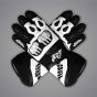 Pedro Acosta Race Gloves Red Bull KTM MotoGP 2026