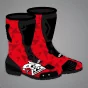 Pedro Acosta Boots MotoGP 2024