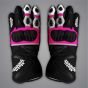 Alex Lowes gloves