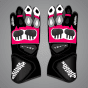 Kawasaki Rider Gloves 2023