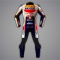 pol espargaro leathers