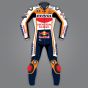 honda motorbike leathers