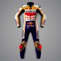 honda motorbike leathers