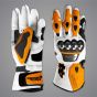 Pol Espargaro 2022 Matching Gloves