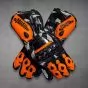 Motorcycle Rider Gloves