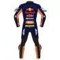 Pol Espargaro Leathers