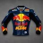 Pol Espargaro Jacket