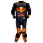 Red Bull Leathers