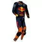 Pol Espargaro Ktm Suit