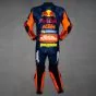 Ktm Racing Suit Pol Espargaro Motogp 2020 Back View